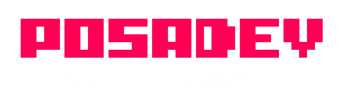 Posadev